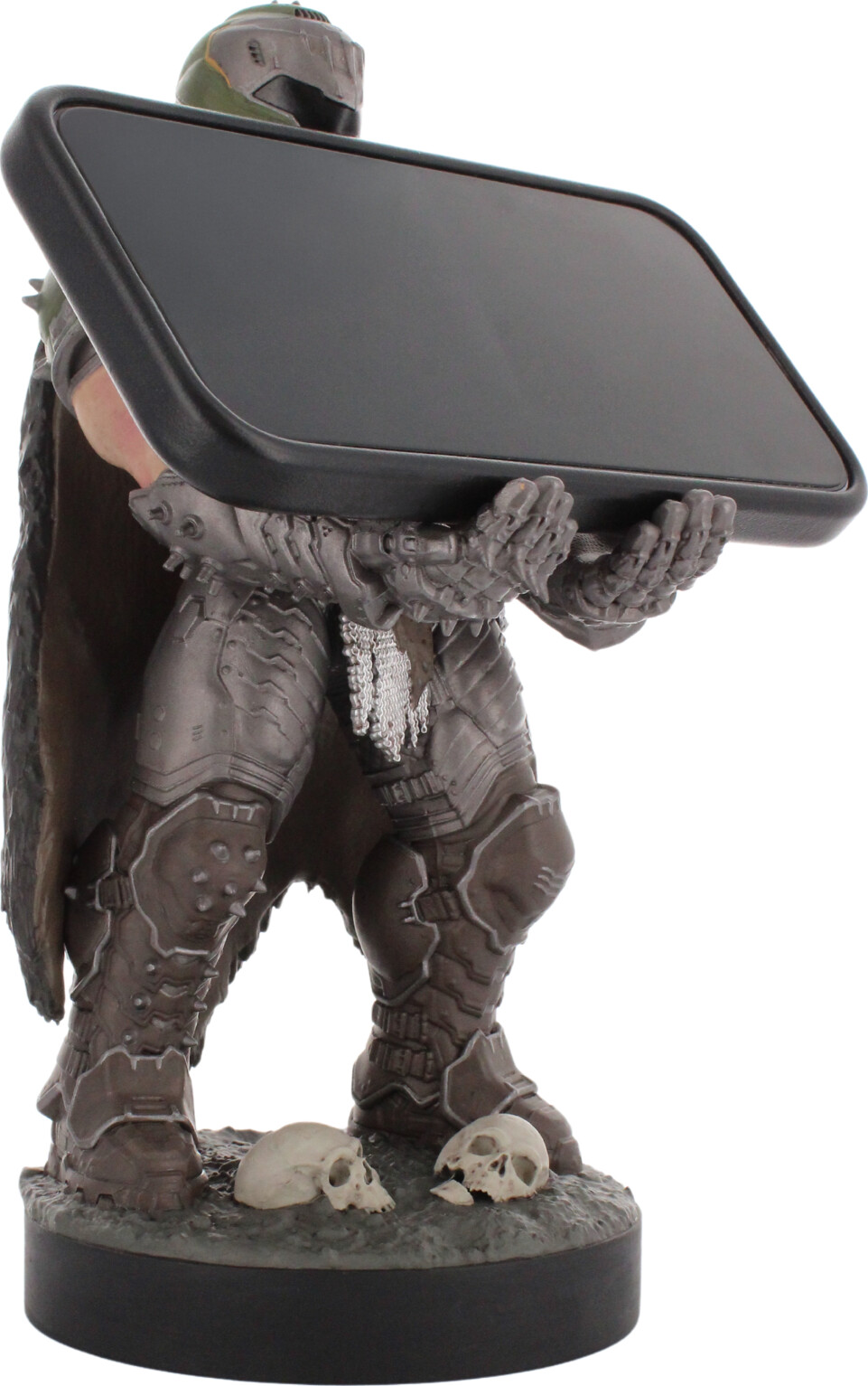 Doomslayer - Cable Guys