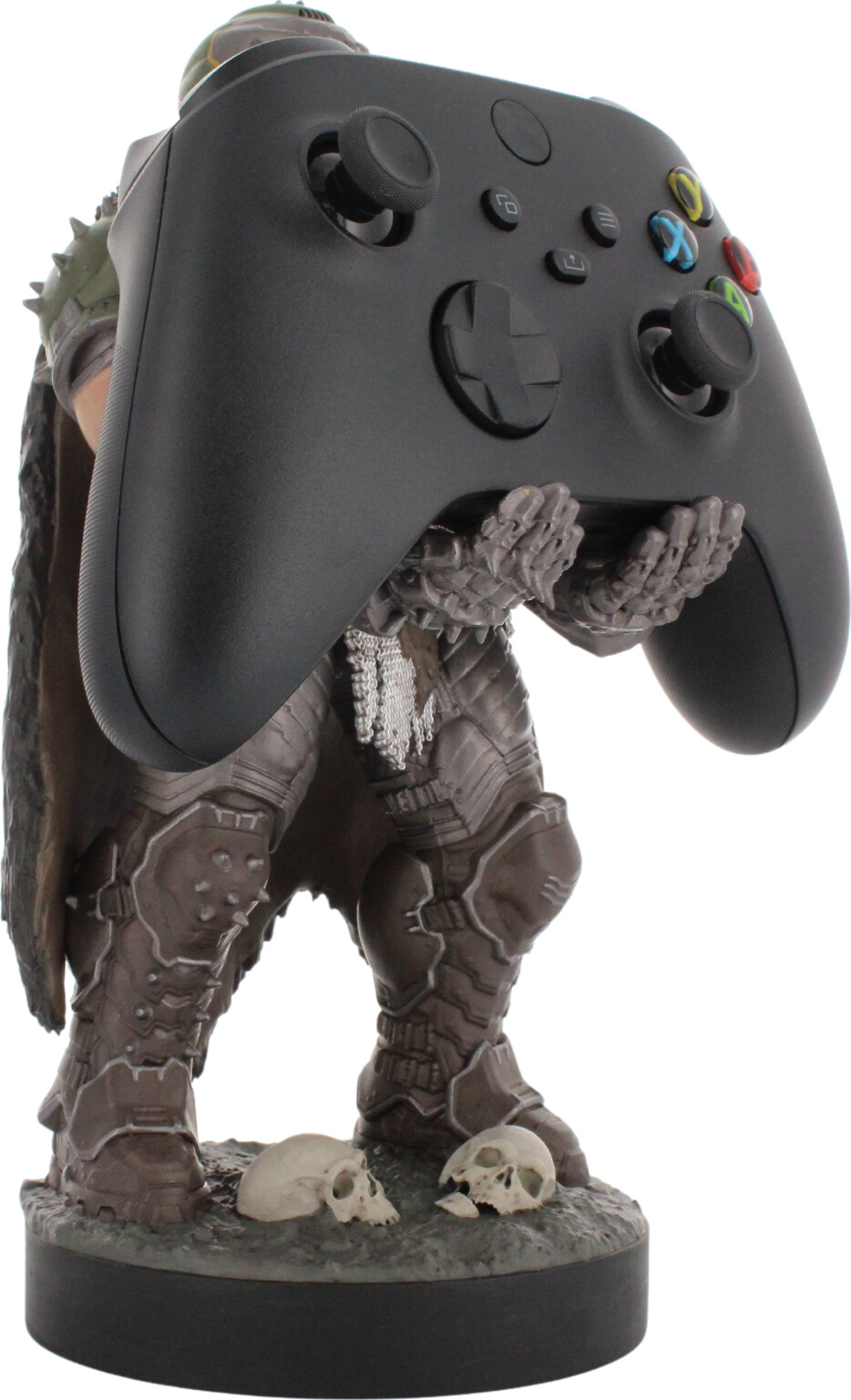 Doomslayer - Cable Guys