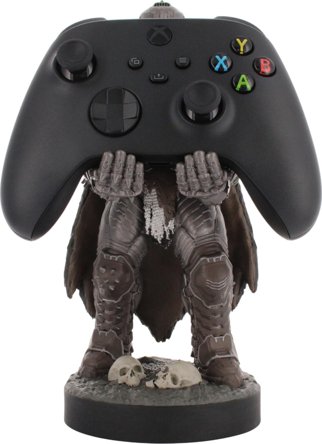 Doomslayer - Cable Guys