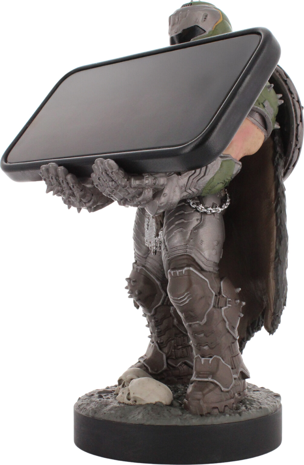 Doomslayer - Cable Guys