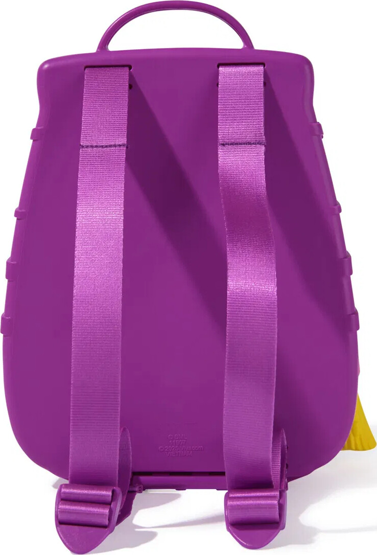 Dora The Explorer Backpack W Map 6071799