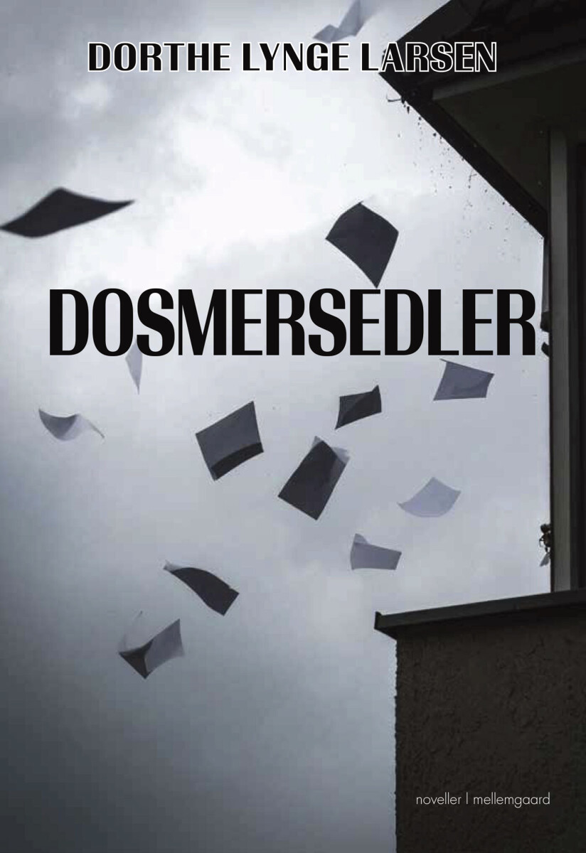Dosmersedler