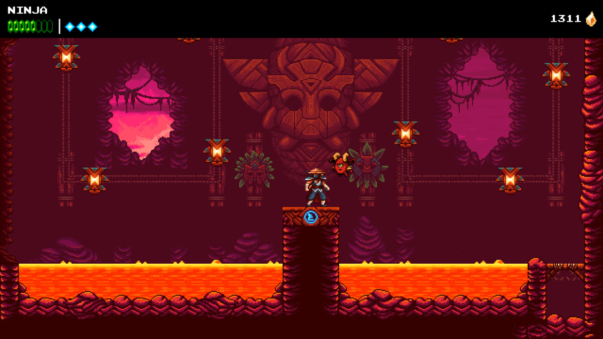 Double Dragon Revive Day 1 Edition