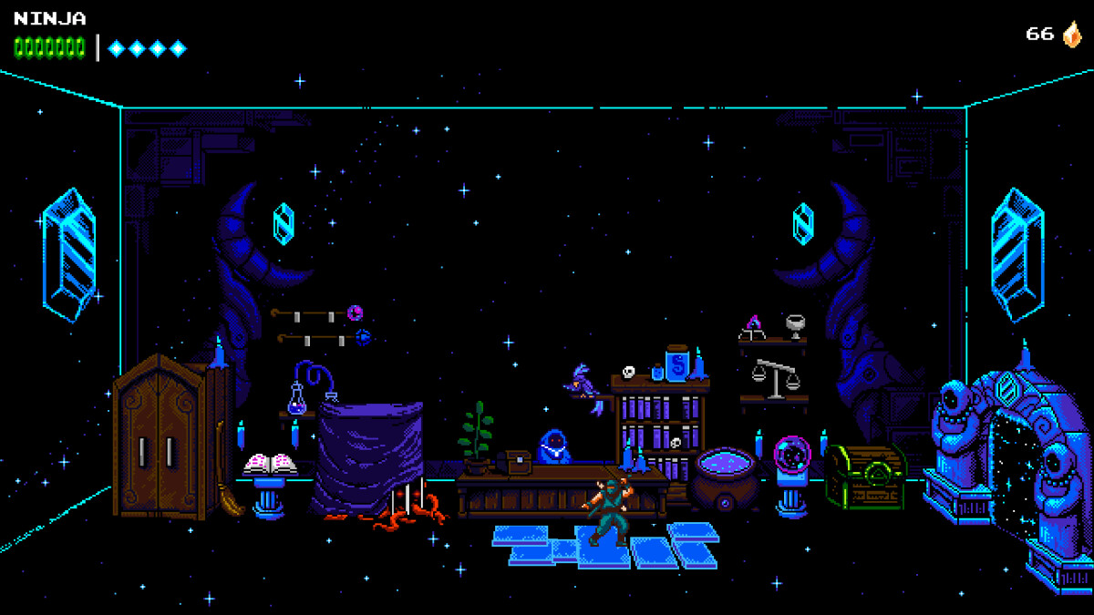 Double Dragon Revive Day 1 Edition