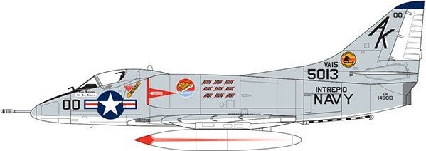 ENSEMBLE DE COCKPIT DOUGLAS A-4B/Q SKYHAWK pour KIT AIRFIX #7431 1/72 CMK EUR 11,69 - FR