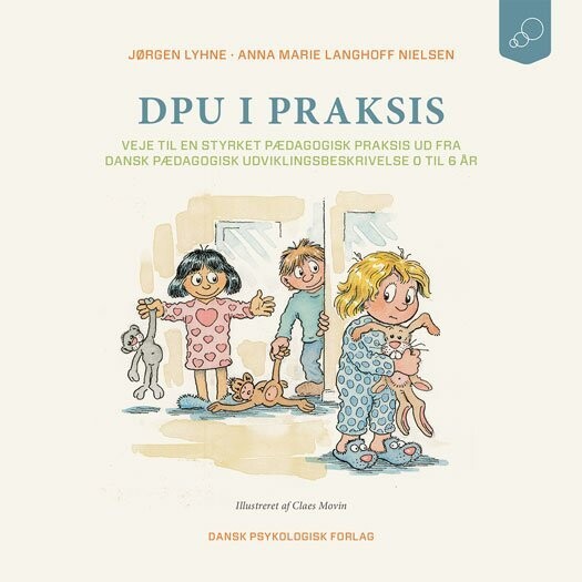 Dpu I Praksis