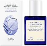 Dr Althea - 01 Gentle Retinol Serum - 30 Ml