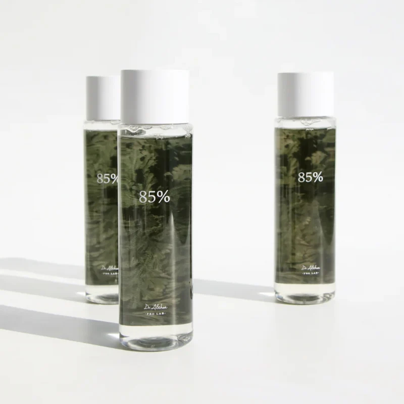 Dr Althea - Anastatica Skin Conditioning Toner - 250 Ml