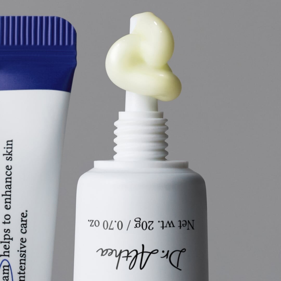 Dr Althea - Pure Retinol Cream - 20 G