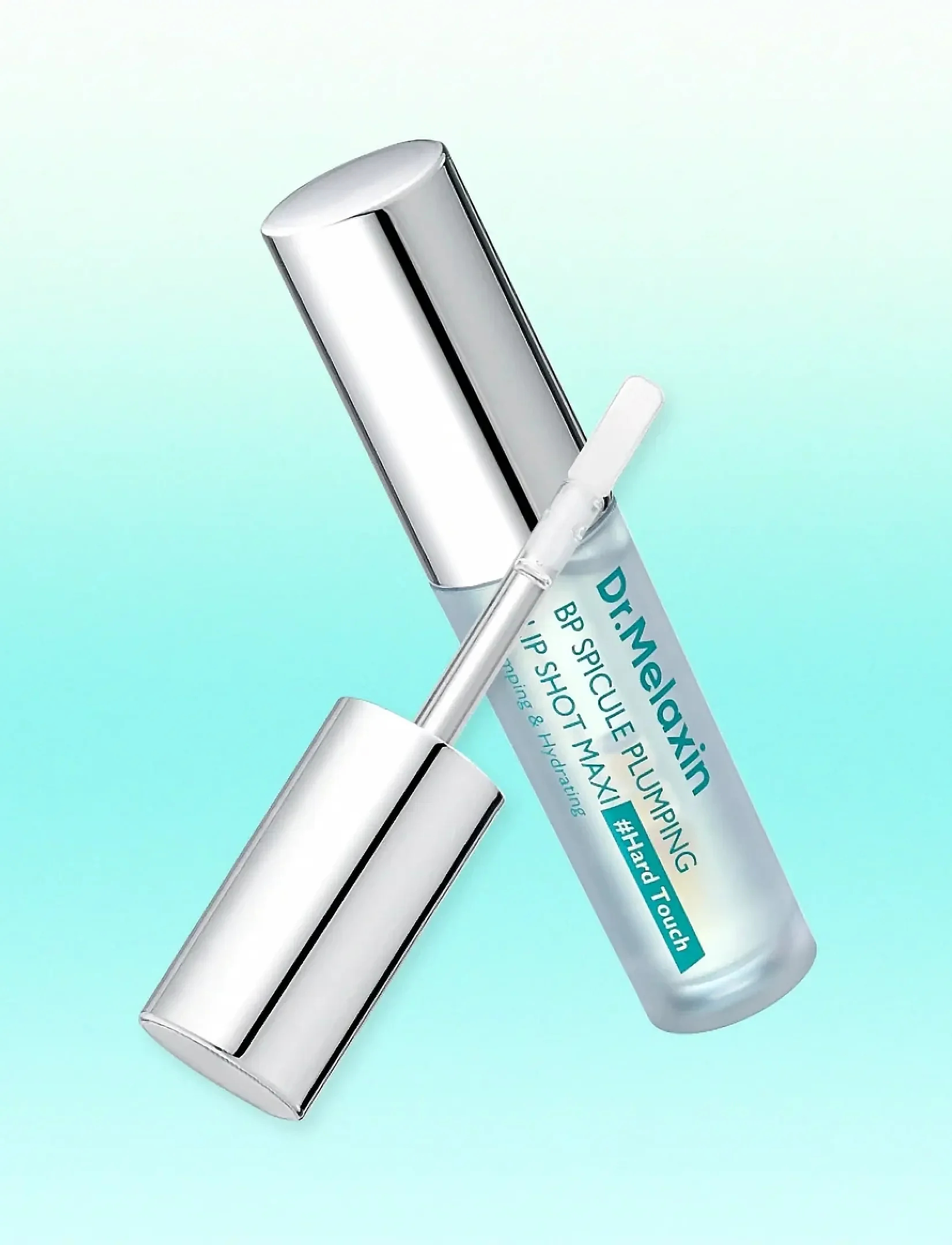 Dr Melaxin - Bp Spicule Plumping Lip Shot Maxi - 4 Ml