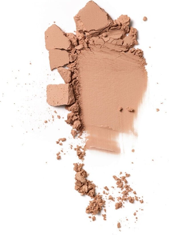 Dr Hauschka - Bronzing Powder - 01 Bronze