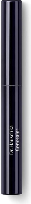 Dr Hauschka - Concealer - 02 Chestnut