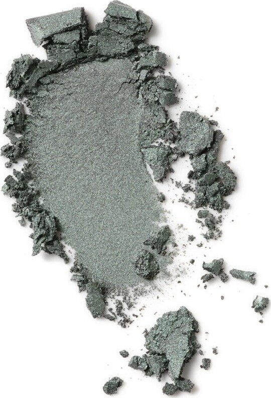 Dr Hauschka - Eyeshadow - 04 Verdelite