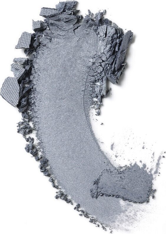 Dr Hauschka - Eyeshadow - 07 Aquamarine