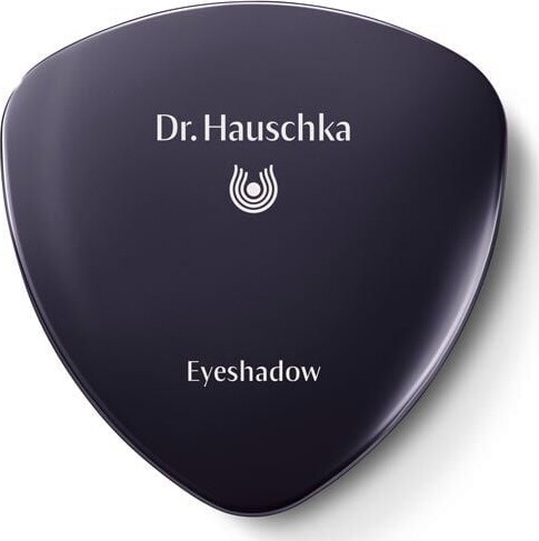 Dr Hauschka - Eyeshadow - 08 Golden Topaz