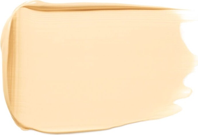 Dr Hauschka - Foundation - 001 Cashew - 30 Ml