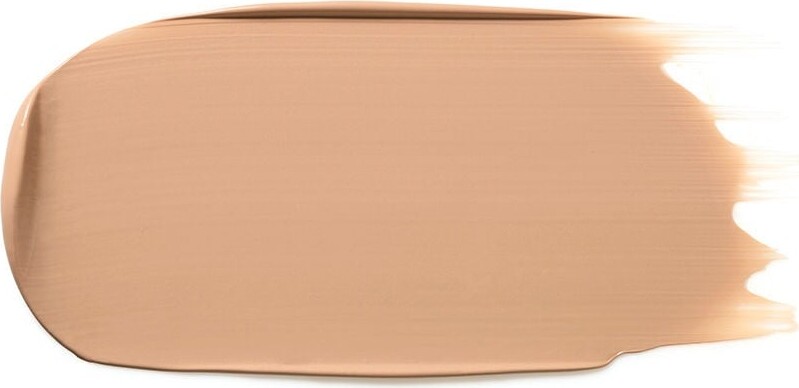 Dr Hauschka - Foundation - 04 Hazelnut - 30 Ml