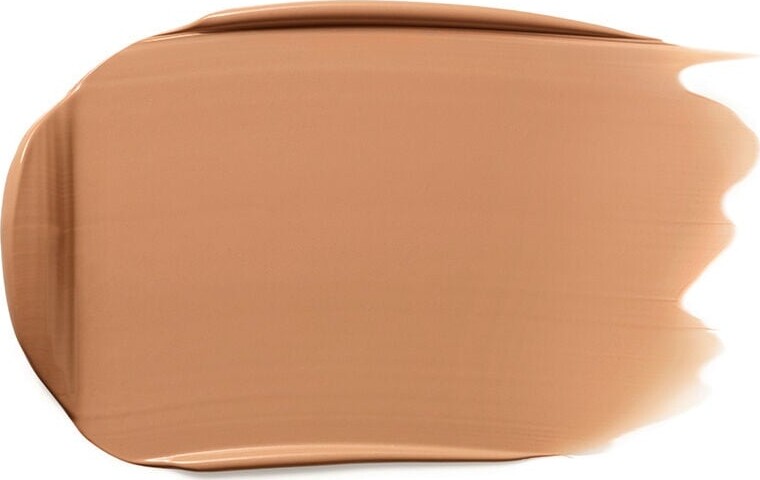 Dr Hauschka - Foundation - 06 Walnut