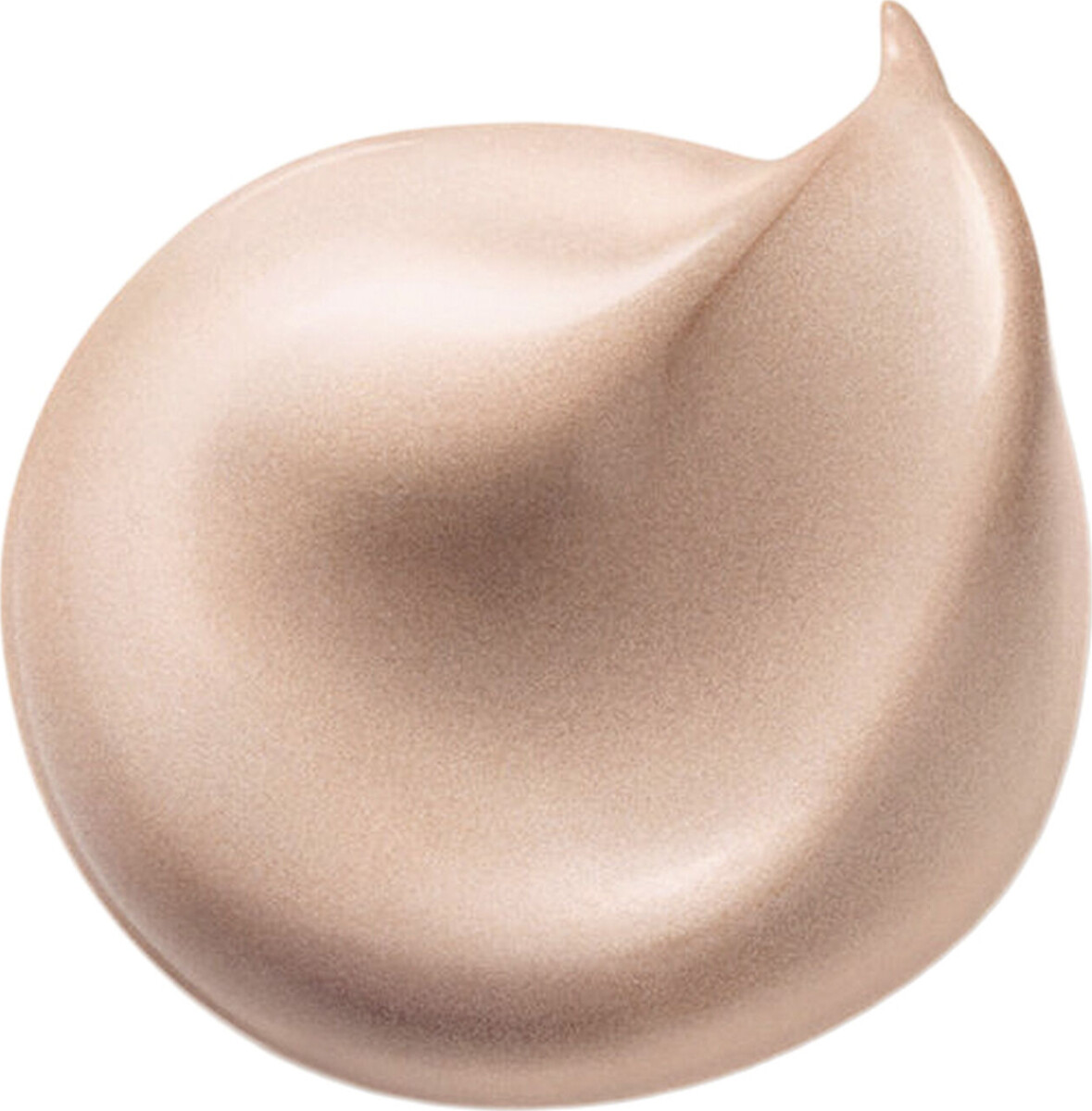 Dr Hauschka - Illuminating Fluid - 30 Ml