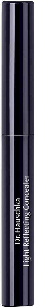 Dr Hauschka - Light Reflecting Concealer - 00 Translucent