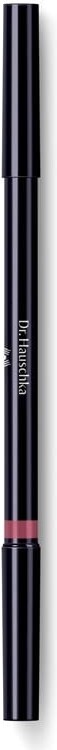 Dr Hauschka - Lip Liner - 01 Tulipwood