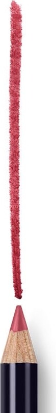 Dr Hauschka - Lip Liner - 01 Tulipwood