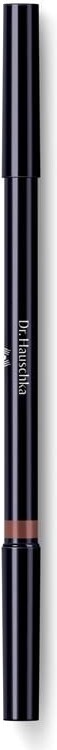 Dr Hauschka - Lip Liner - 04 Cumaru
