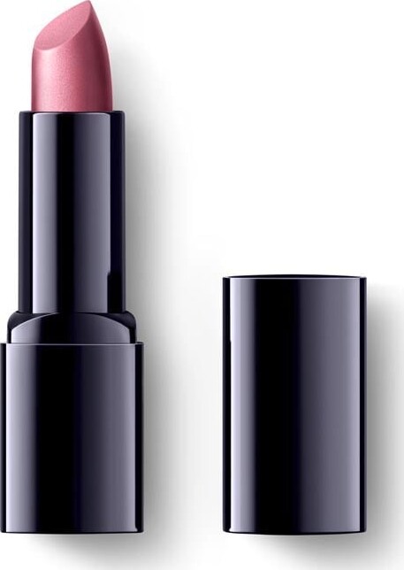 Dr Hauschka - Lipstick 02 - Mandevilla