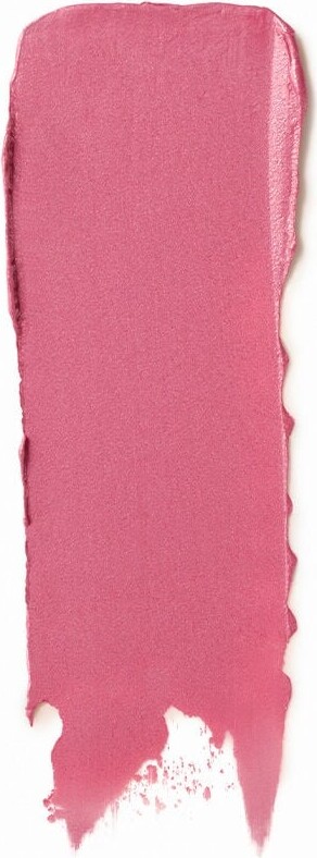 Dr Hauschka - Lipstick 02 - Mandevilla