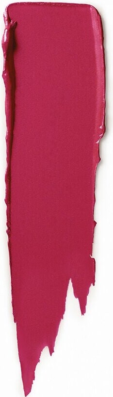 Dr Hauschka - Lipstick 06 - Azalea