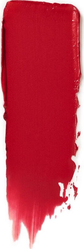 Dr Hauschka - Lipstick 10 - Dahlia