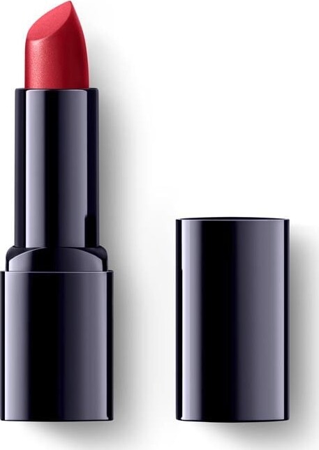 Dr Hauschka - Lipstick 10 - Dahlia