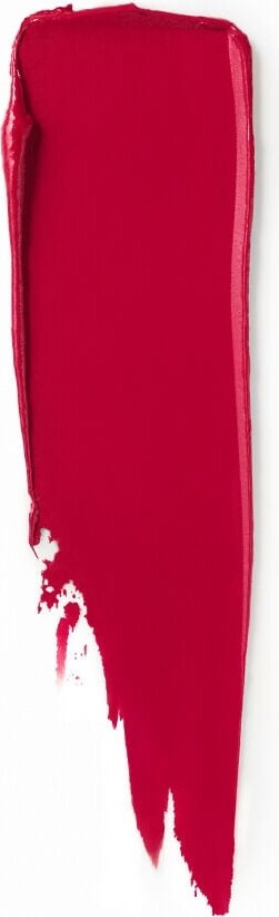 Dr Hauschka - Lipstick 11 - Amaryllis