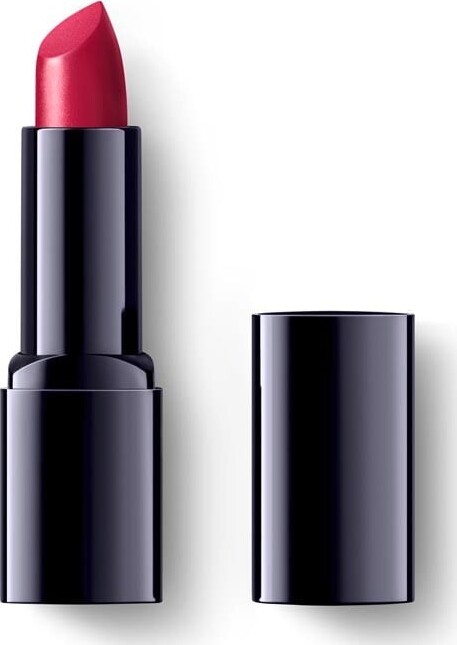 Dr Hauschka - Lipstick 11 - Amaryllis