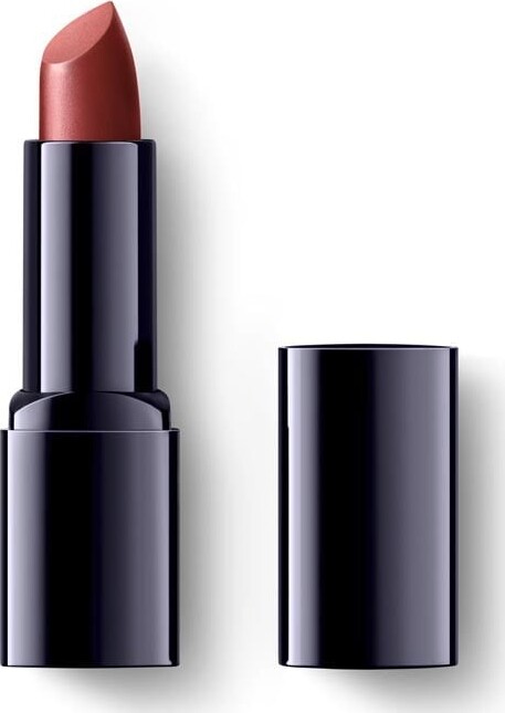 Dr Hauschka - Lipstick 14 - Caralluma