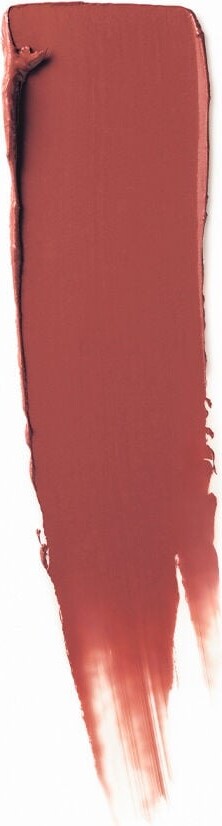 Dr Hauschka - Lipstick 14 - Caralluma