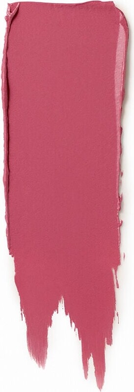 Dr Hauschka - Lipstick - 22 Millionbells