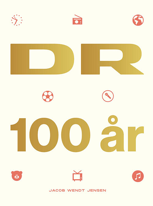 Dr 100 År