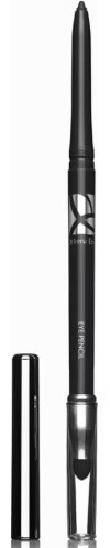 Dr Irena Eris - Automatic Eye Pencil - Brown