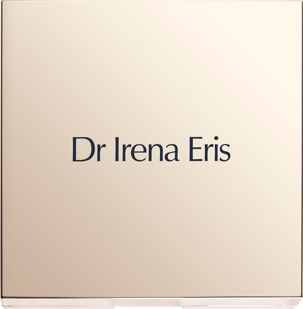 Dr Irena Eris - Contouring Palette Kit