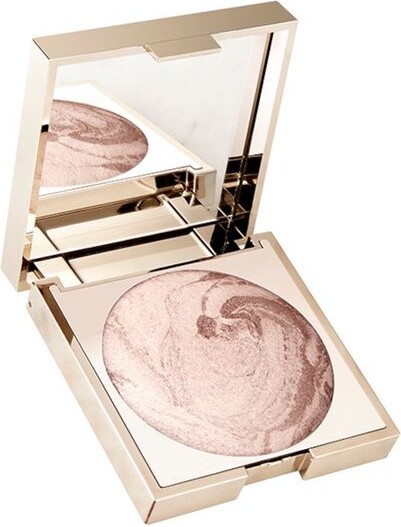 Dr Irena Eris - Highlighter - Sunrise Gleam Cool