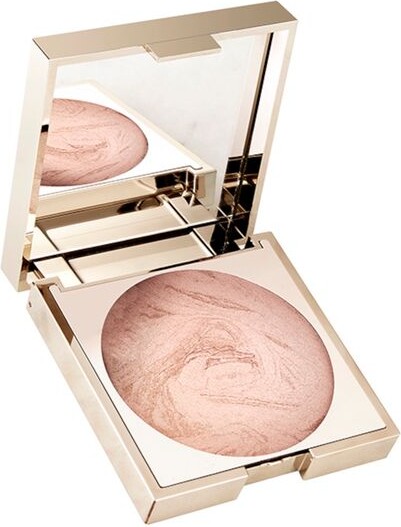 Dr Irena Eris - Highlighter Sunset Gleam - Warm Golden
