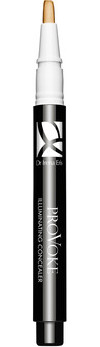 Dr Irena Eris - Illuminating Concealer - Nr 2 - 5 - Light To Medium Hue