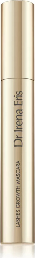 Dr Irena Eris - Lashes Growth Mascara - 9