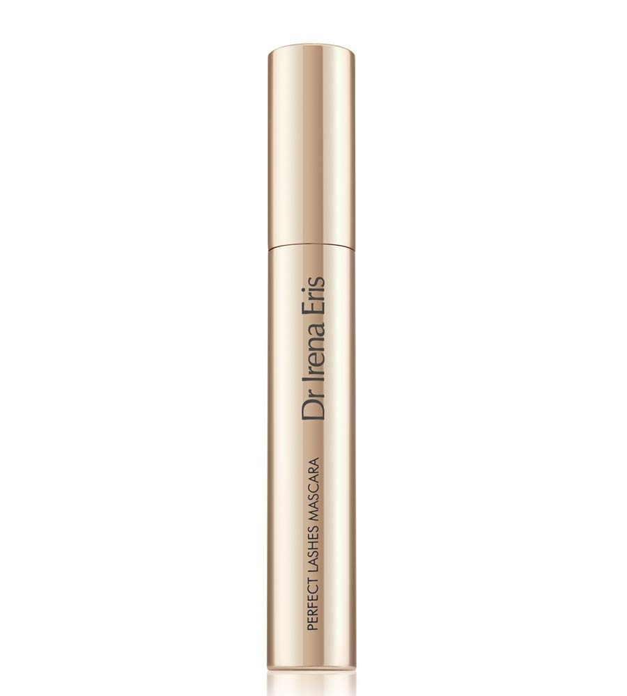 Dr Irena Eris - Perfect Lashes - Intense Black - 9