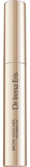 Dr Irena Eris - Setting Browscara - Blonde - 5
