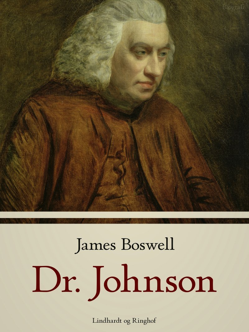 Johnson pdf. Сэмюэль Джонсон. James Boswell. Samuel Johnson Dictionary.