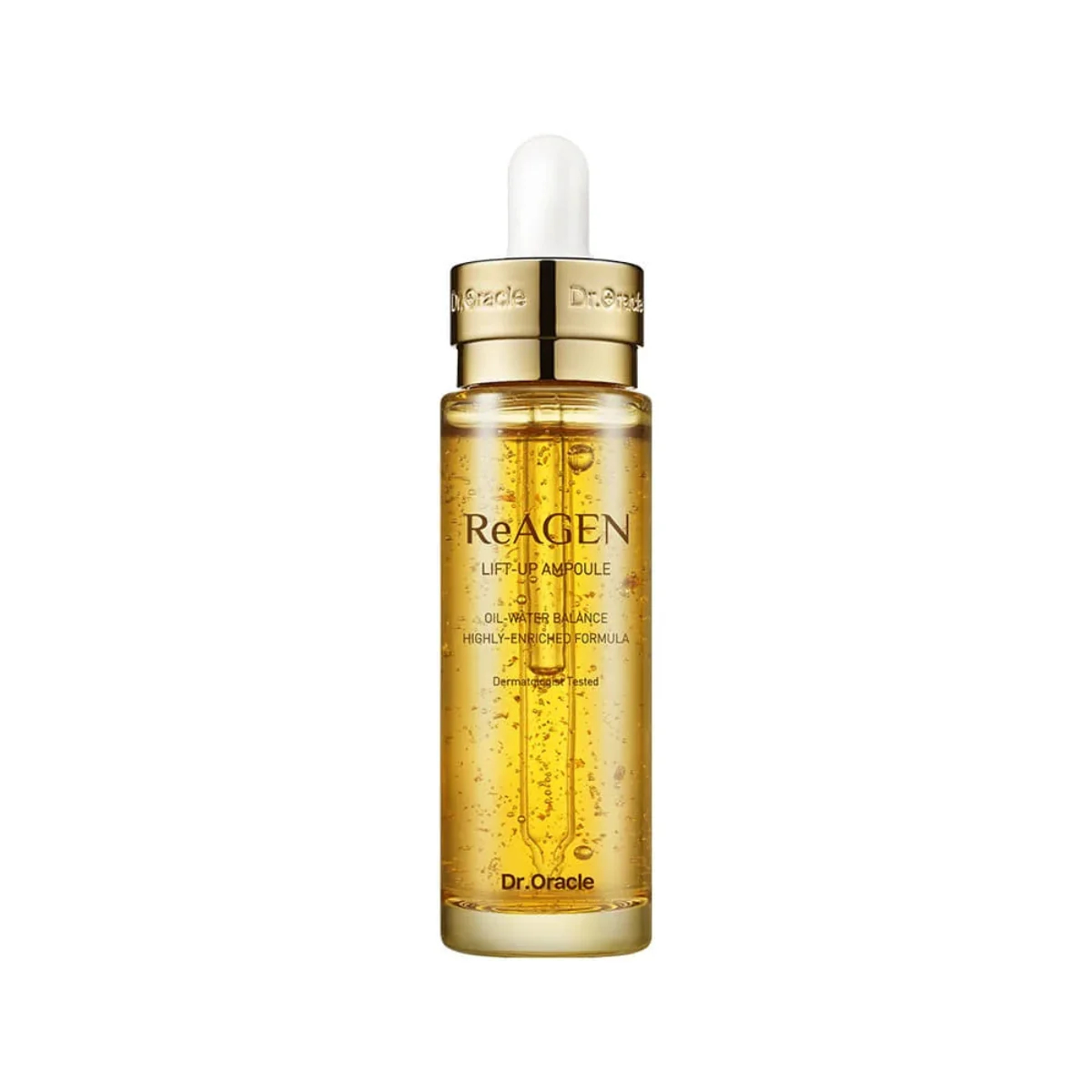 Dr Oracle - Reagen Lift-Up Ampoule - 30 Ml