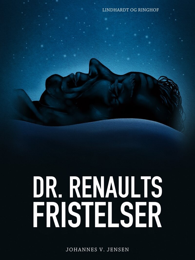 Dr Renaults Fristelser