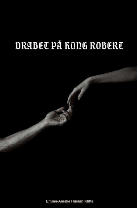 Drabet På Kong Robert